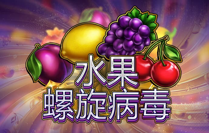 无奈空砍！尚帕尼15中8&三分8中4拿到22分8板1助3断 首节独得13分